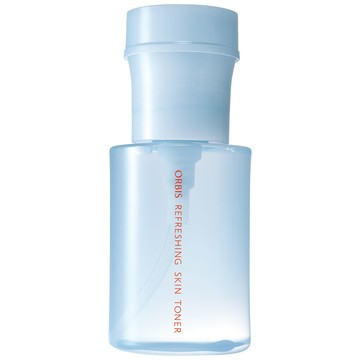 煥亮拋光爽膚水