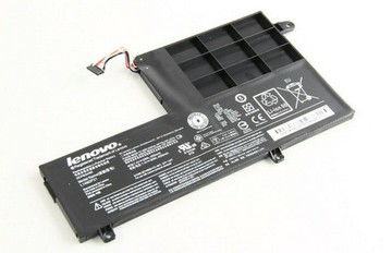 {保固一年 可打統編}全新原裝 Lenovo/聯想 ideapad 300s-141sk 內置 筆記本電池