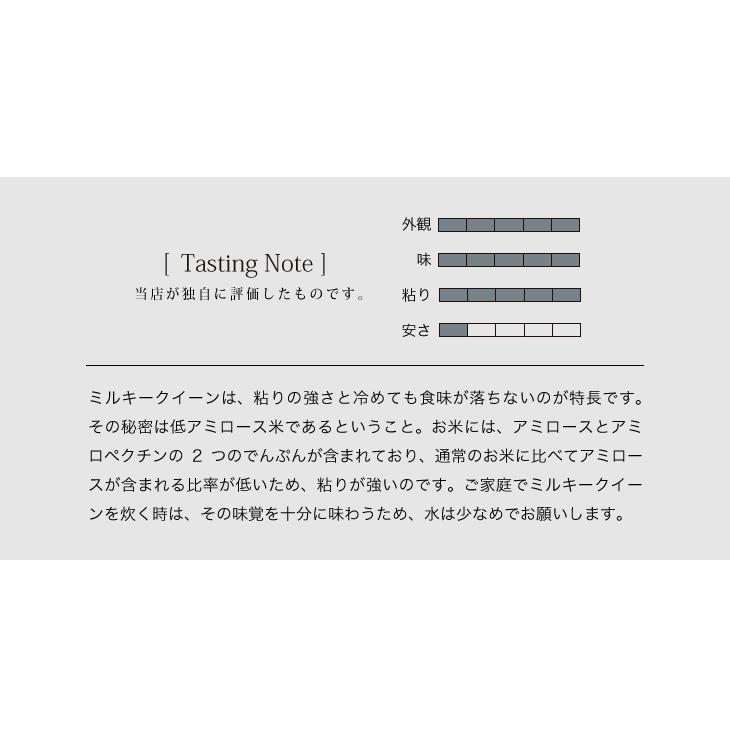 米 お米 20kg ミルキークイーン 新米 令和5年 まとめ買い 業務用米 安い 埼玉県産