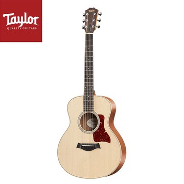 taylor gs mini 36吋 雲杉 面單板 吉他 旅行吉他 含原厰厚袋