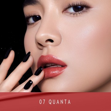 TIMEPHORIA 星塵唇彩#07 5ml