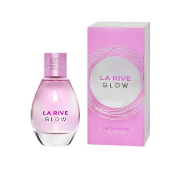 LA RIVE GLOW 淡香精90ML