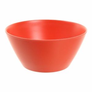 DULTON ダルトン M B BOWL キャンプ 食器 ボウル ORANGE K915-1276OR