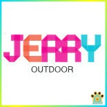 不管補發多少數量，請下一單就可以！！！！本店售後補單鏈接 非必要請勿下單（宅配）