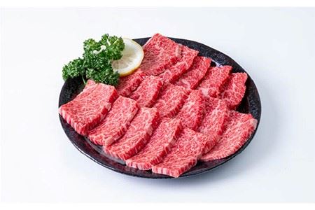 お肉 壱岐牛 すき焼きセット（リブロース200g・バラ250g） 《 壱岐市 》 [JBO061] 324000 324000円