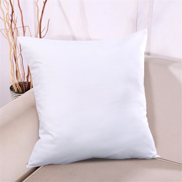 乳膠顆粒抱枕芯坐墊靠背枕頭天然乳膠顆粒乳膠碎乳膠釘水洗乳膠粒