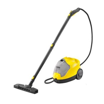 凱馳 KARCHER 家用型蒸氣清洗機 SC 2.500C  SC2500 SC 2500