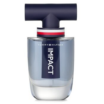 Tommy Hilfiger 湯米希爾費格 淡香水噴霧 50ml/1.7oz-淡香水