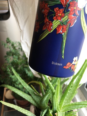 客製服務 - 雷射鐫刻文字參考 *請勿單獨下單