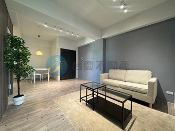 竹科X軟體園區馬階8大學區忠孝名園大三房2｜新竹市東區忠孝路