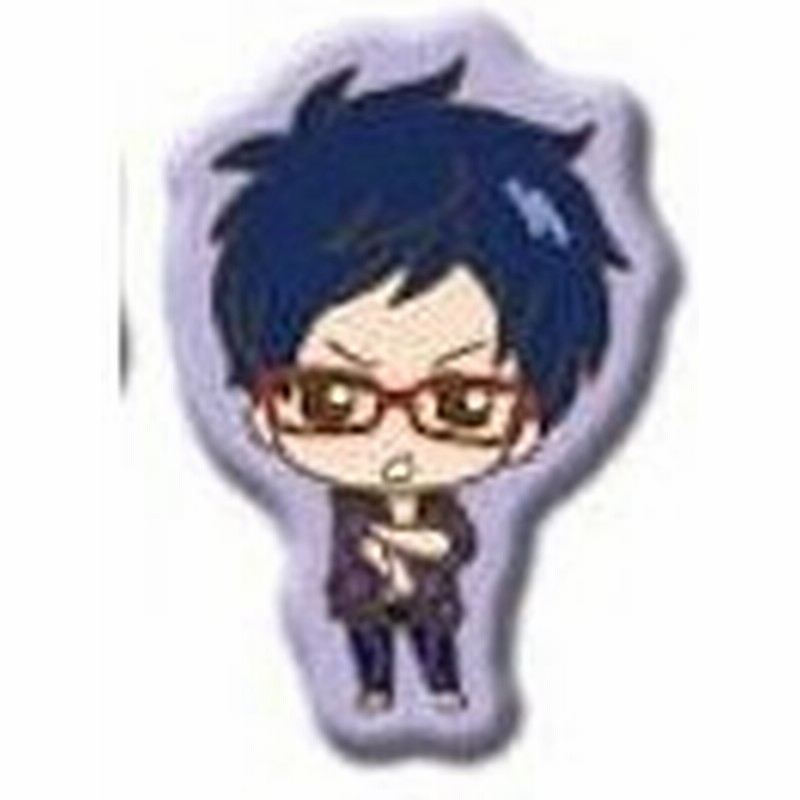 Free デスクトップピンズ れいa単品 竜ヶ崎怜 ピンズ フリー Free エンスカイ 通販 Lineポイント最大get Lineショッピング