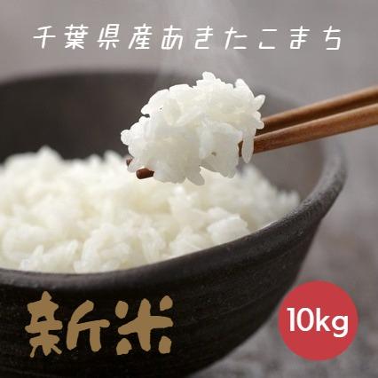 新米 米 お米 白米 10kg 5kg×2袋 令和5年産 あきたこまち 本州四国 送料無料 アキタコマチ 秋田小町 秋田こまち