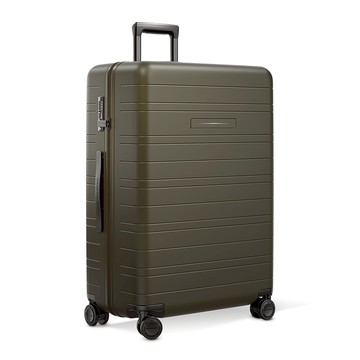 HORIZN STUDIOS PRO系列 31吋行李箱H7 橄欖綠