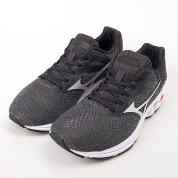 Womens mizuno sale wave rider 23