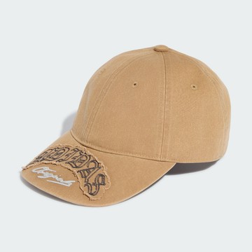 BASEBALL 帽子