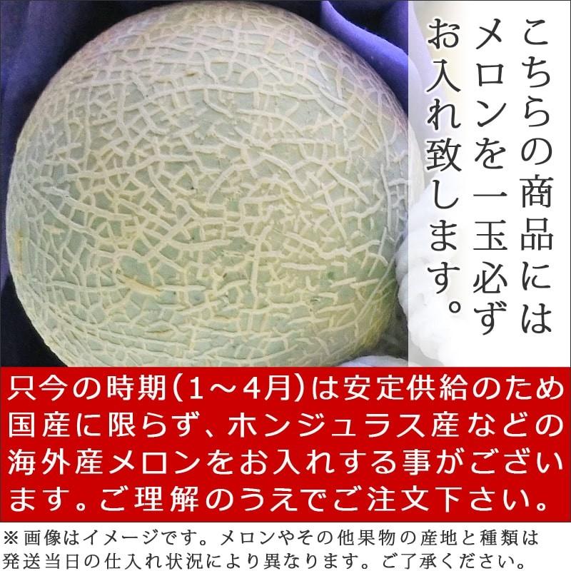 お供え用 果物 ギフト 詰め合わせ 果物詰め合わせ 生花仏花2束付き に 御供 御霊前 御仏前 法事 法要 葬儀 お盆 お彼岸 仏事 一周忌 四十九日 送料無料 kk