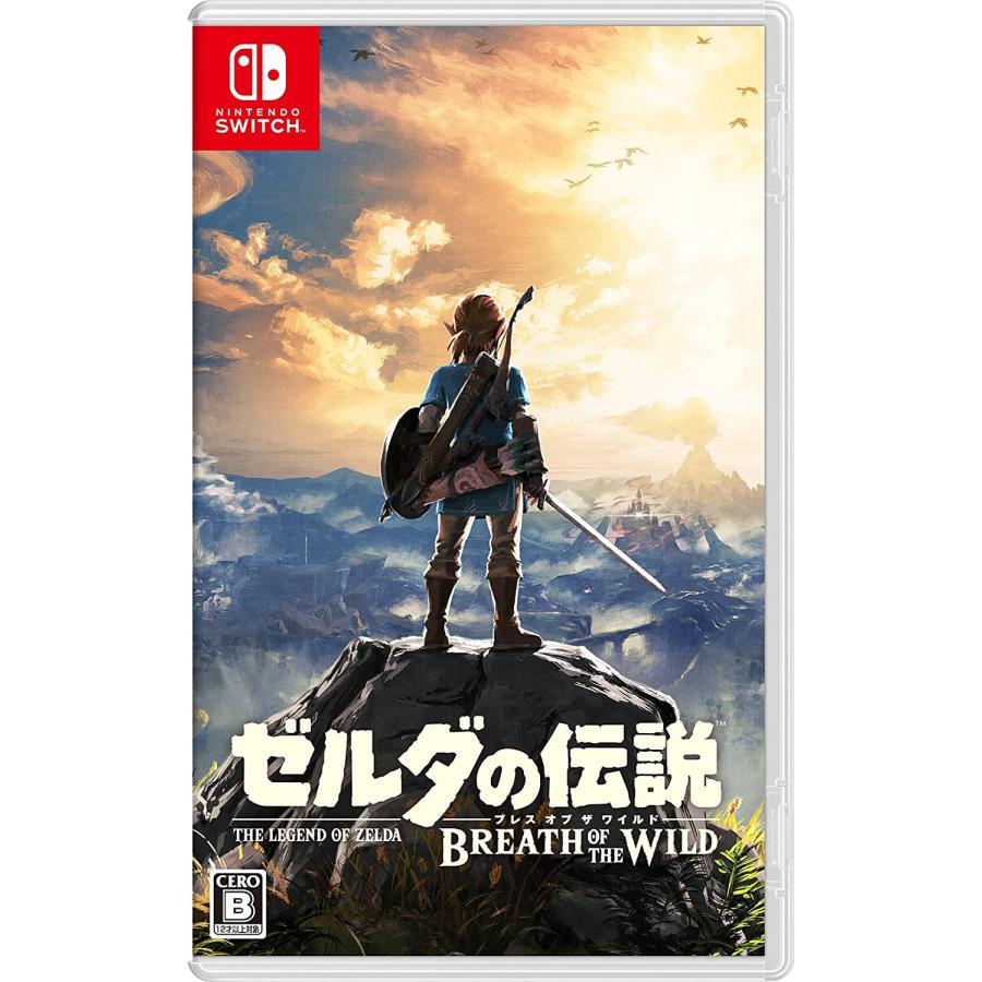 Switch DQ10オフライン ゼルダの伝説 アルセウス アウトレットオーダー