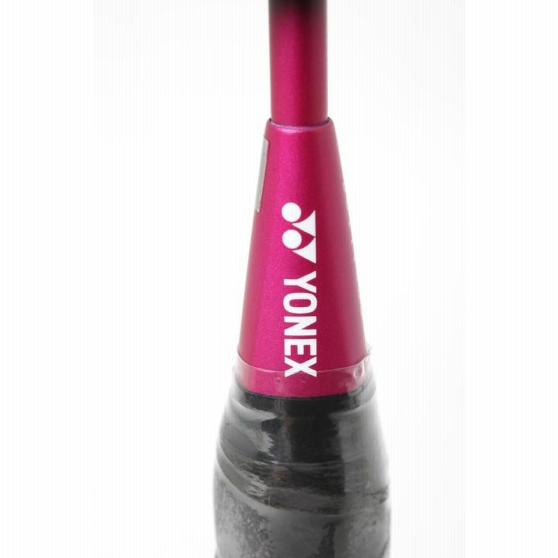 ヨネックスバトミントンラケット(新品未使用) AXPSH-704 YONEX YONEX ヨネックス バドミントンラケット アストロクスパワー