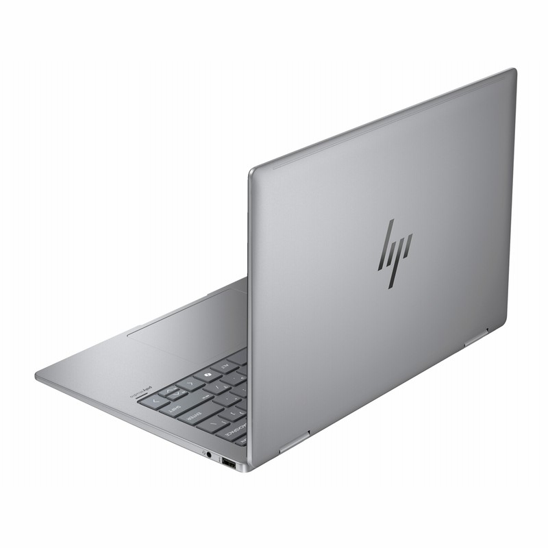 HP Envy x360 14-fc0018TU パフォーマンスモデル HP ENVY x360 14-fc0018TU パフォーマンスモデル [メテオ