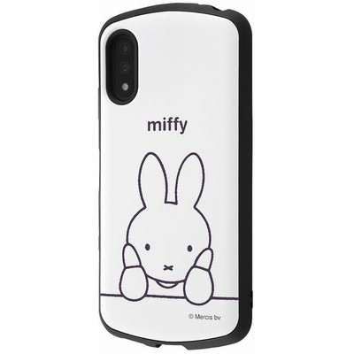 Miffyカバーの通販 1 016件の検索結果 Lineショッピング