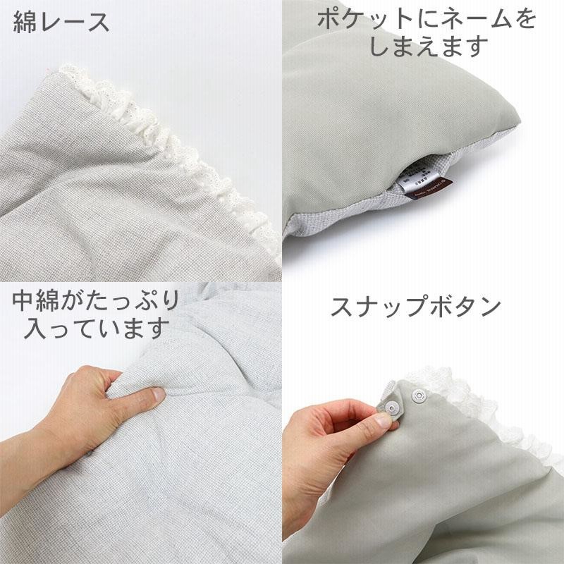 ペットカート クッション 犬 猫 ペット カート用 ライナー ペットカート クッション 犬 猫 ペット カート用 ライナー