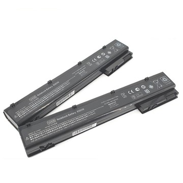 HP VH08XL 原廠規格 電池 適用型號 VH08 ProBook 8560w 8570w 8760w 8770w VH08 VH08XL HSTNN-F10C HSTNN-I93C HSTNN-IB2P HSTNN-LB2P HSTNN-LB2Q HSTNN-I09C