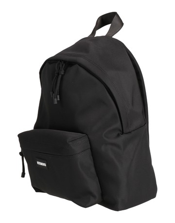 VETEMENTS Backpacks - Item 45804683