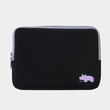 My Little Pets iPad 收納包 (All Gens/全機型含Air,Pro)