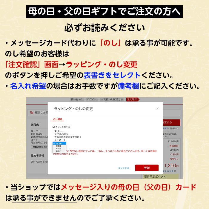 吉野家 牛丼 のし 贈答用 10食セット 冷凍 牛丼の具 吉牛 レトルト