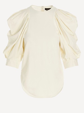 Isabel Marant Etoile Blouse