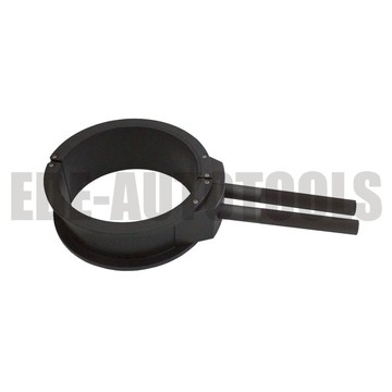 義德工具-SCANIA 13公升 五期+六期 自帶環 二合一 活塞環安裝工具/斯堪尼亞 DC13/參考編號2298570