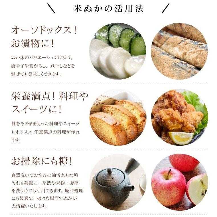 新米 令和５年 お米 10kg  Iwaki Laiki コシヒカリ 無洗米 福島県産 送料無料 精米  米