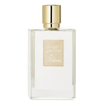 【Kilian】Good Girl Gone Bad 香水噴霧