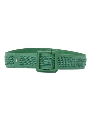 Weekend Max Mara Belt