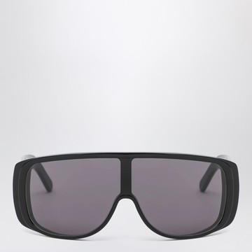Black Mask sunglasses