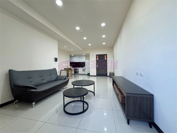 舒適大三房·盛好大苑｜彰化縣彰化市中山路三段