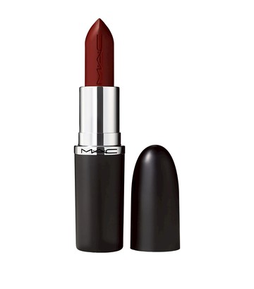 MACXimal Sleek Satin Lipstick