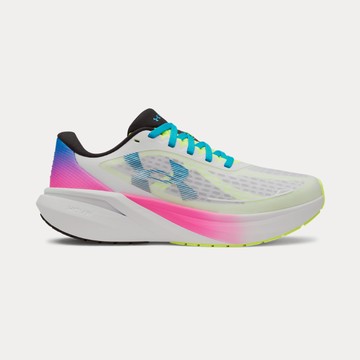 UA 女 Velociti Pace 慢跑鞋-人氣新品