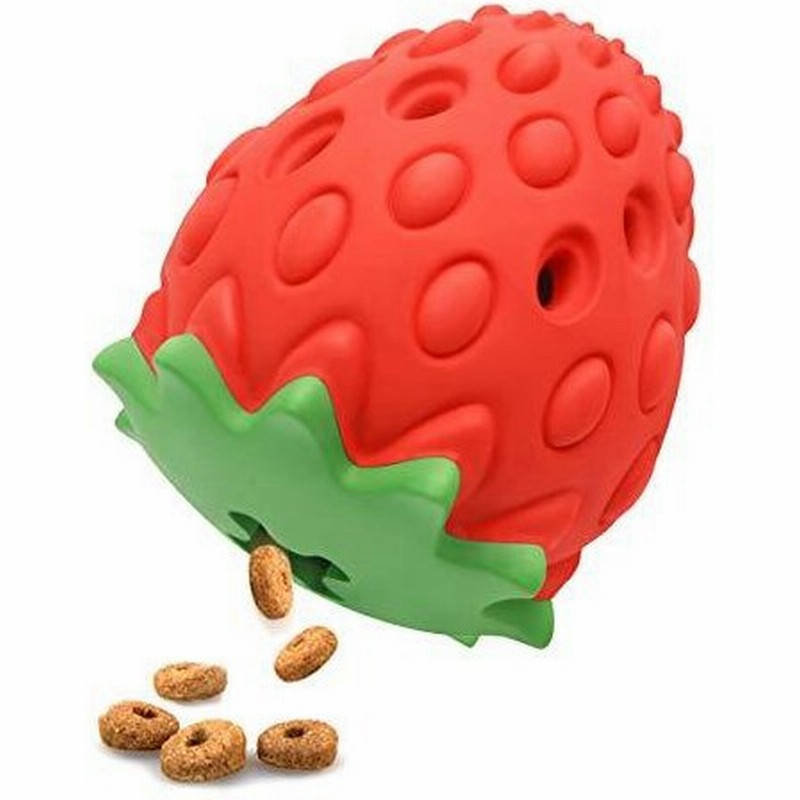 犬噛むおもちゃ 犬用噛むおもちゃ 犬のおもちゃ ボール 餌入り可能 知育おもちゃ 歯ぎしり トレーニング インターアクション ストレス 運動不足解消 通販 Lineポイント最大0 5 Get Lineショッピング