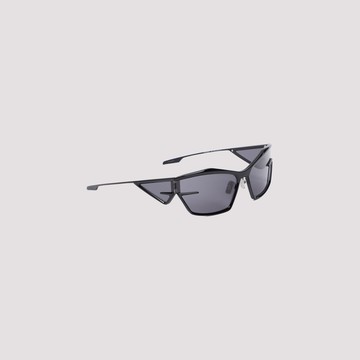 Givenchy Eyewear Givenchy Gv40066u Giv-cut Sunglasses