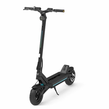 Predator ES Thunder 電動滑板車 PES027-TW