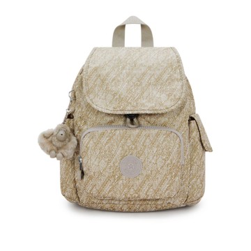 CITY PACK MINI 後背包