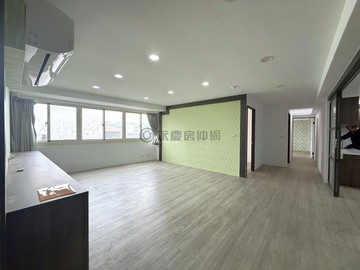 捷運宅文華高中旁大5房高樓視野戶登科名揚台中好房｜台中市西屯區寧夏路