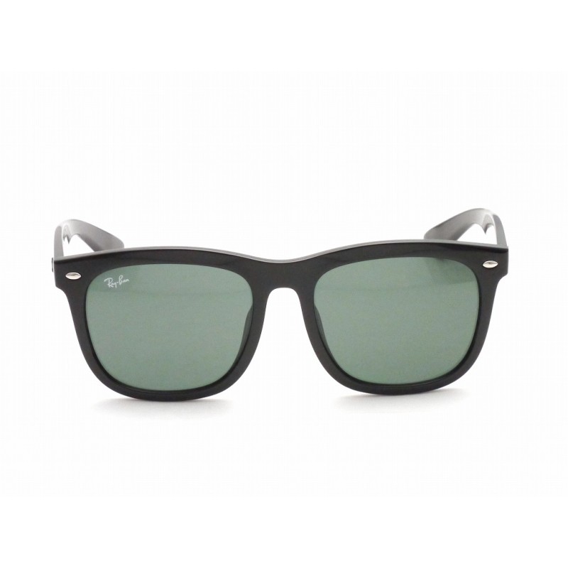 レイバン(Ray-Ban) RB4260D 601/71 (57) | LINEショッピング