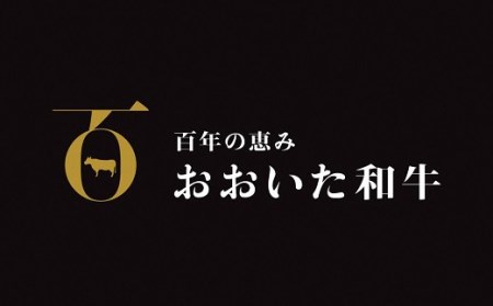 H1-03 「おおいた和牛」肩ロース／すき焼き・しゃぶしゃぶ用900g