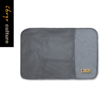 SN-20002 旅行用衣物收納袋(M)-Unicite
