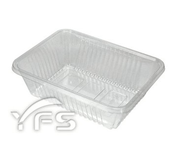 食品內襯(PET/OPS) (餅乾/麻糬/乳酪球/一口酥/糖果/捲心酥/點心盒/餅乾/方型塑膠盒/甜點)【裕發興包裝】JS2019/JS2020/JS2021