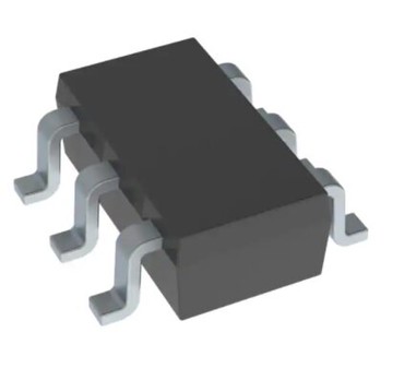 SI3457CDV-T1-E3 MOSFET P-CH 30V 5.1A TSOP-6 VISHAY 積體電路 IC (含稅)MOQ=10PCS【佑齊企業 iCmore】