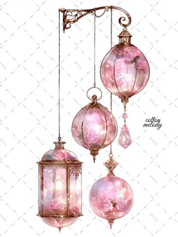 原創貼紙 no.S151 人物貼紙 原創人物貼紙 貼紙 cotton melody 迷你貼紙