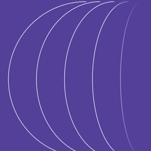 Cisco Software-Defined Wan for Enterprise & Cloud: Unit 3